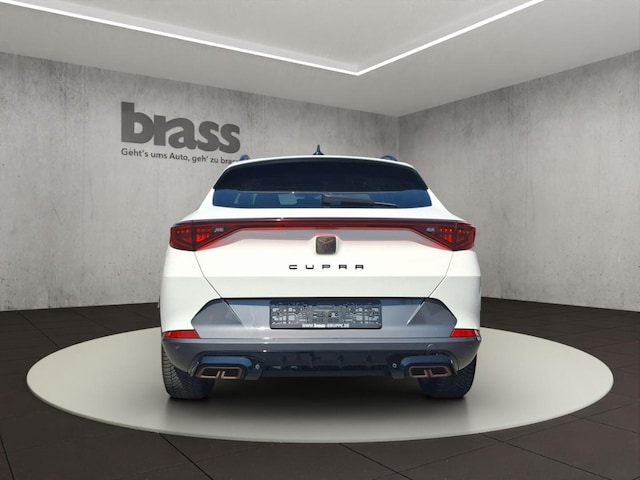 Bild des Autos 4