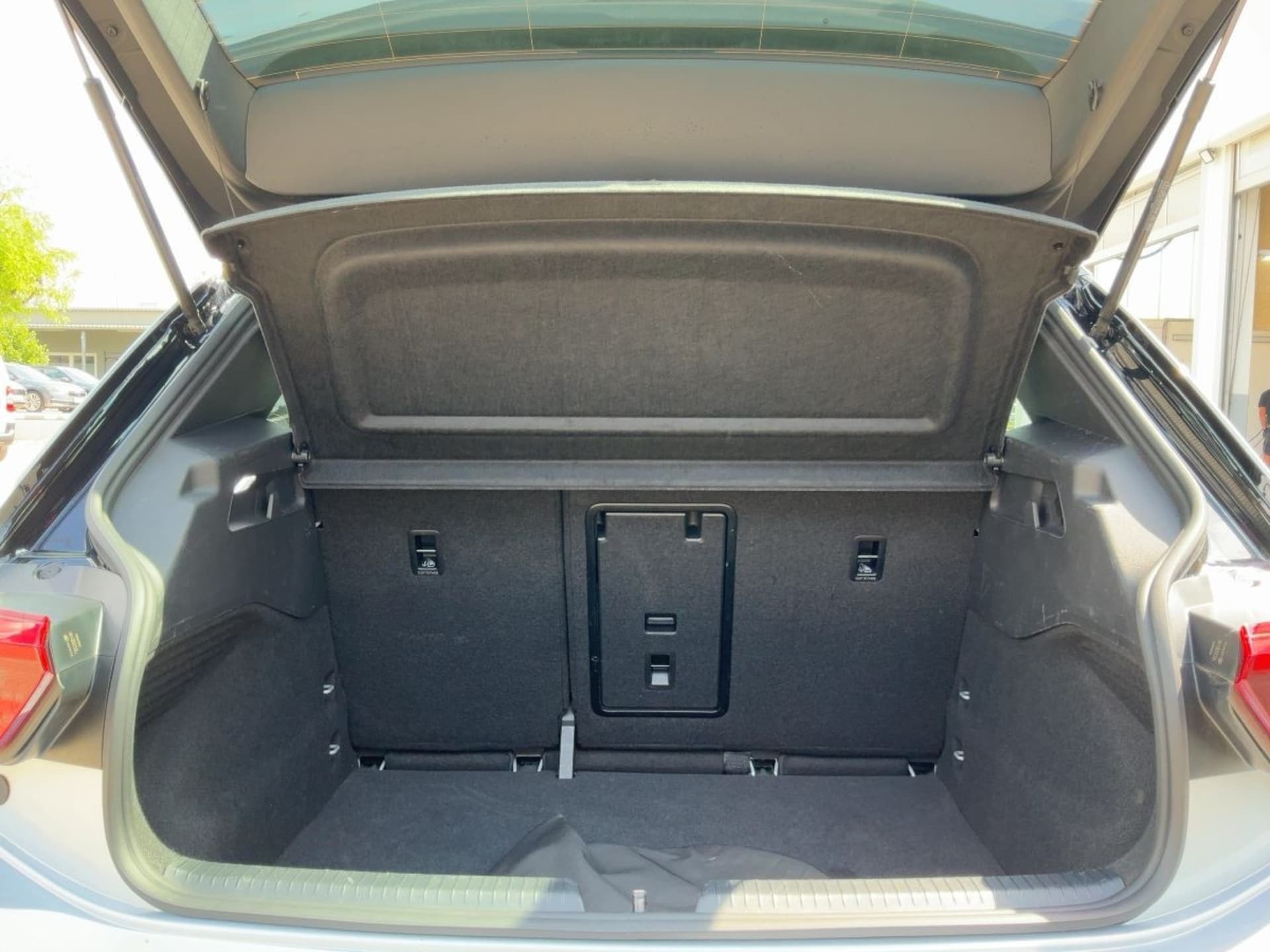 Volkswagen ID.3 Pro