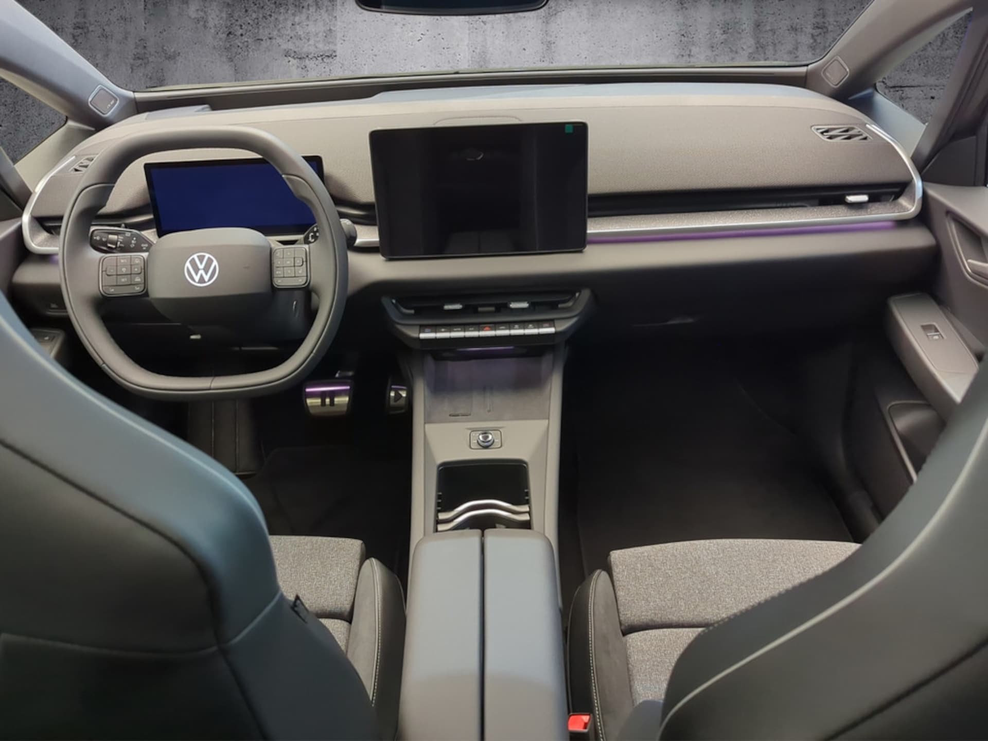 Volkswagen ID.3 Neo Style