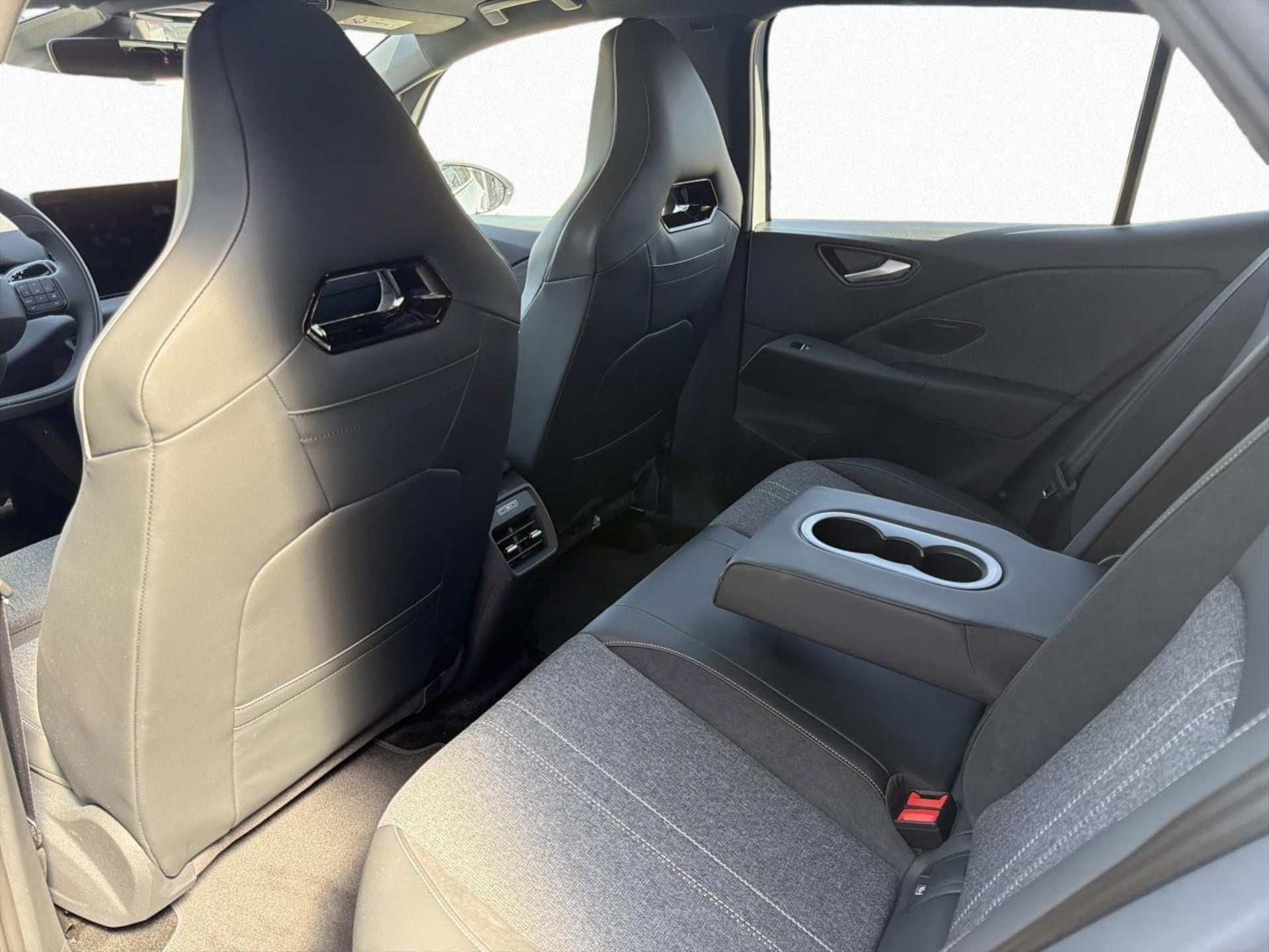 Volkswagen ID.3 Neo Style