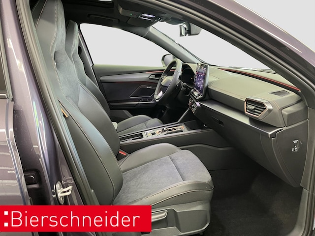 Bild des Autos 15