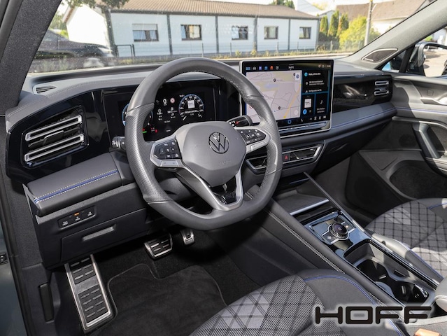 Bild des Autos 4