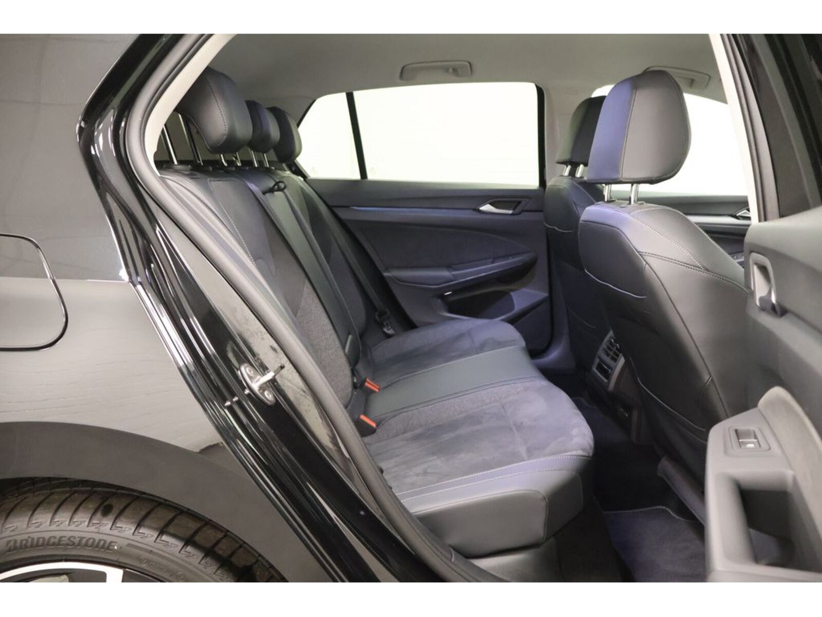 Volkswagen Golf – Bild 25