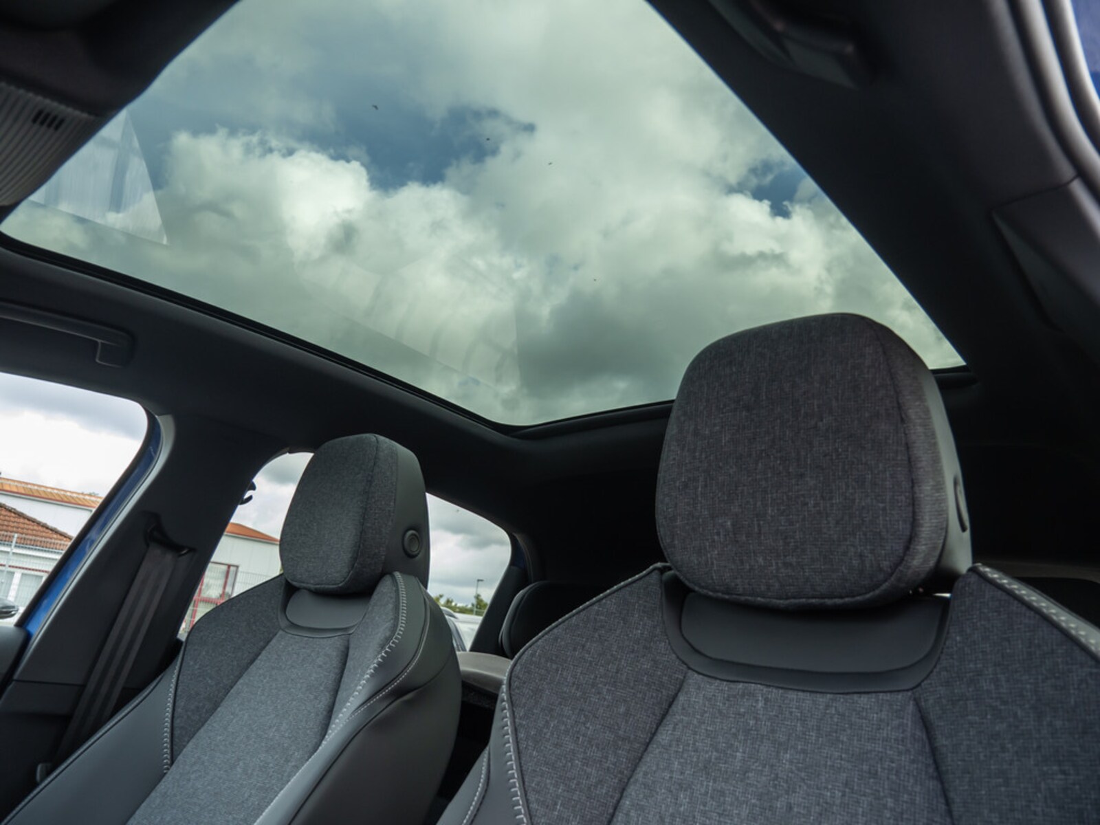 Volkswagen ID. Polo – Bild 18