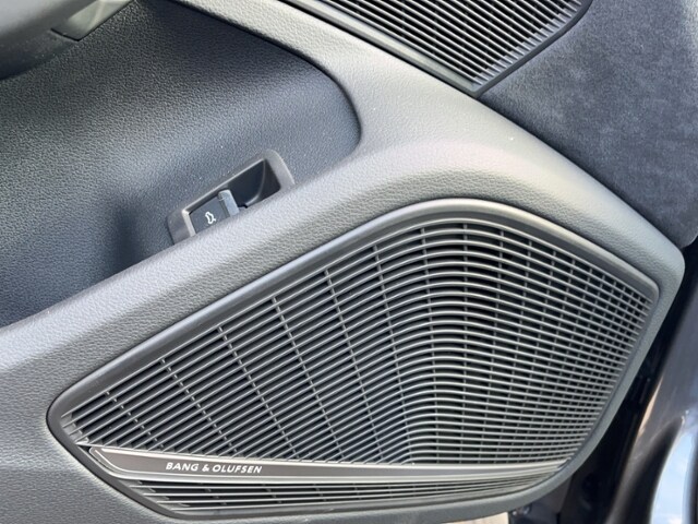 Image about Audi RS 5 Sportback TFSI quattro tiptronic