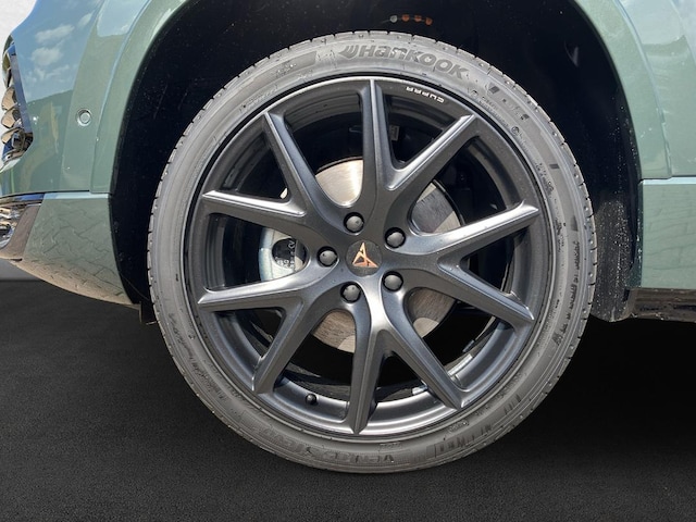 Bild des Autos 6