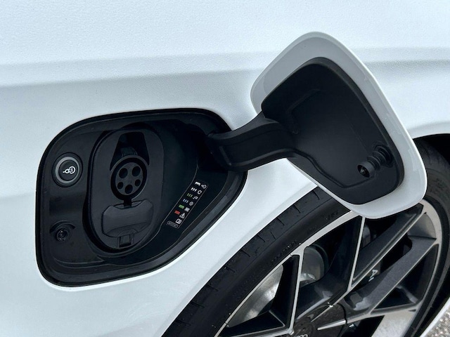 2026 Audi RS e-tron GT Performance Base - Photo 61