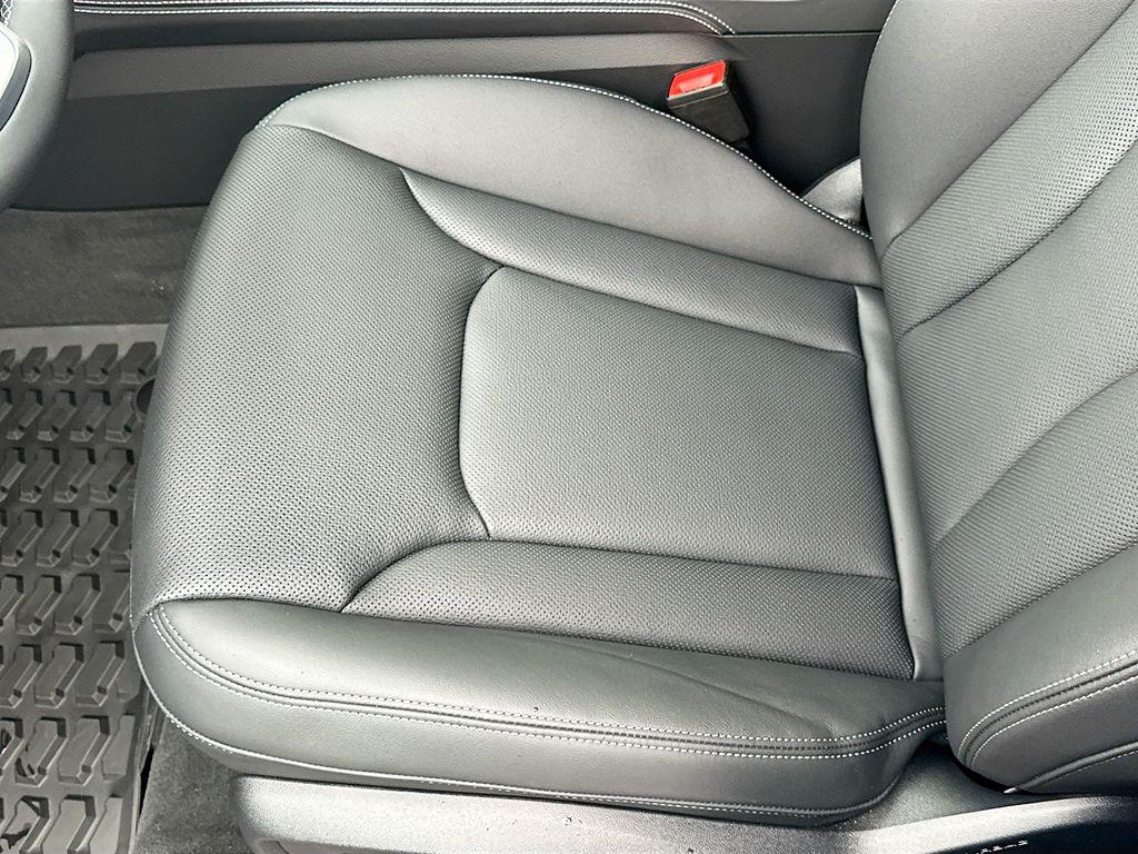 2026 Audi Q7 Premium Plus - Photo 22