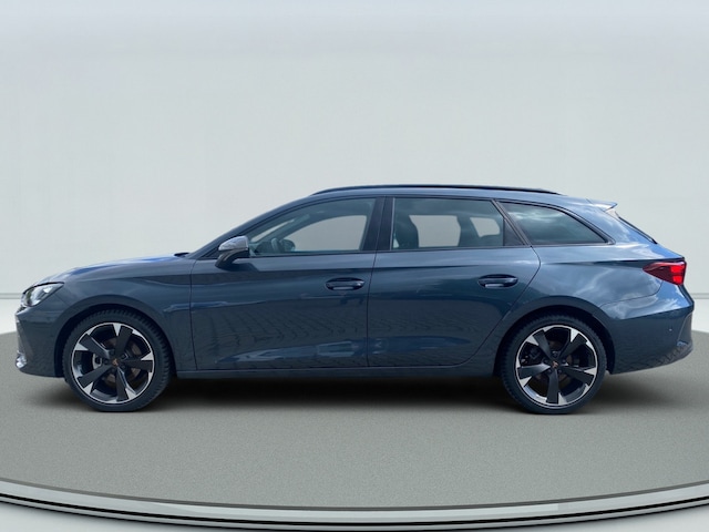 Bild des Autos 3