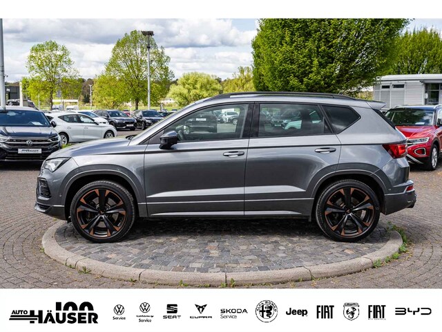 Bild des Autos 2