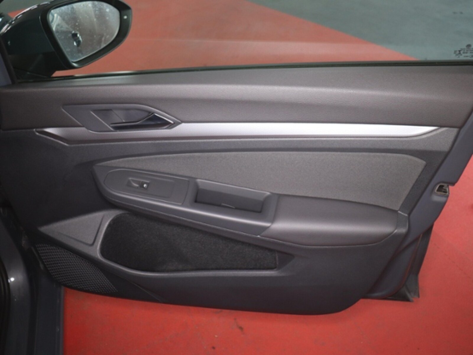 Volkswagen Golf – Bild 13