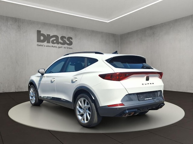 Bild des Autos 3