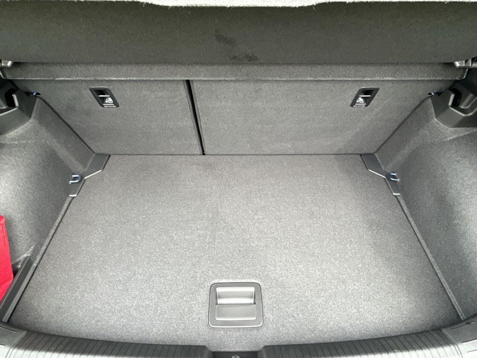 Volkswagen Polo – Bild 25