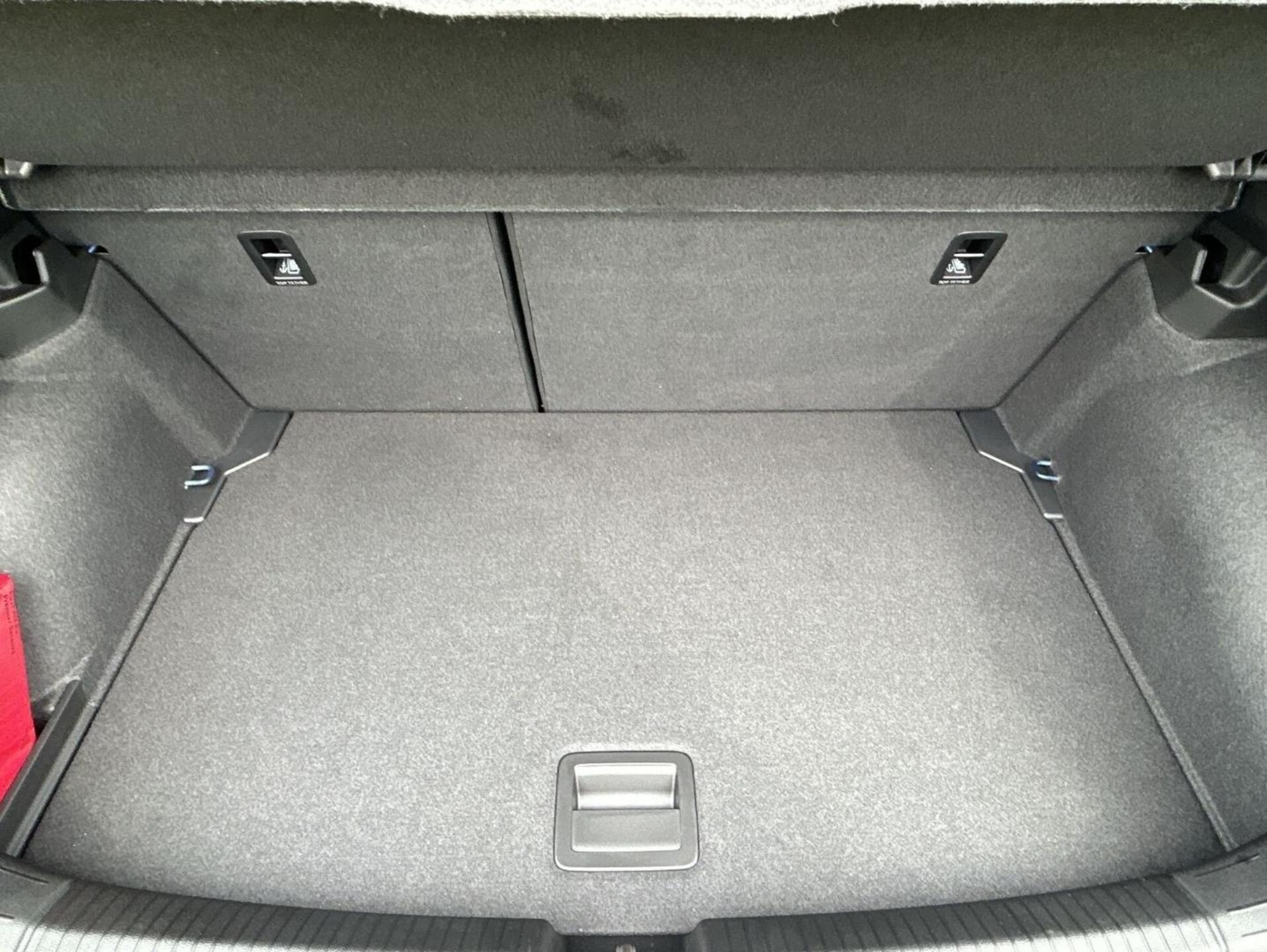 Volkswagen Polo Style