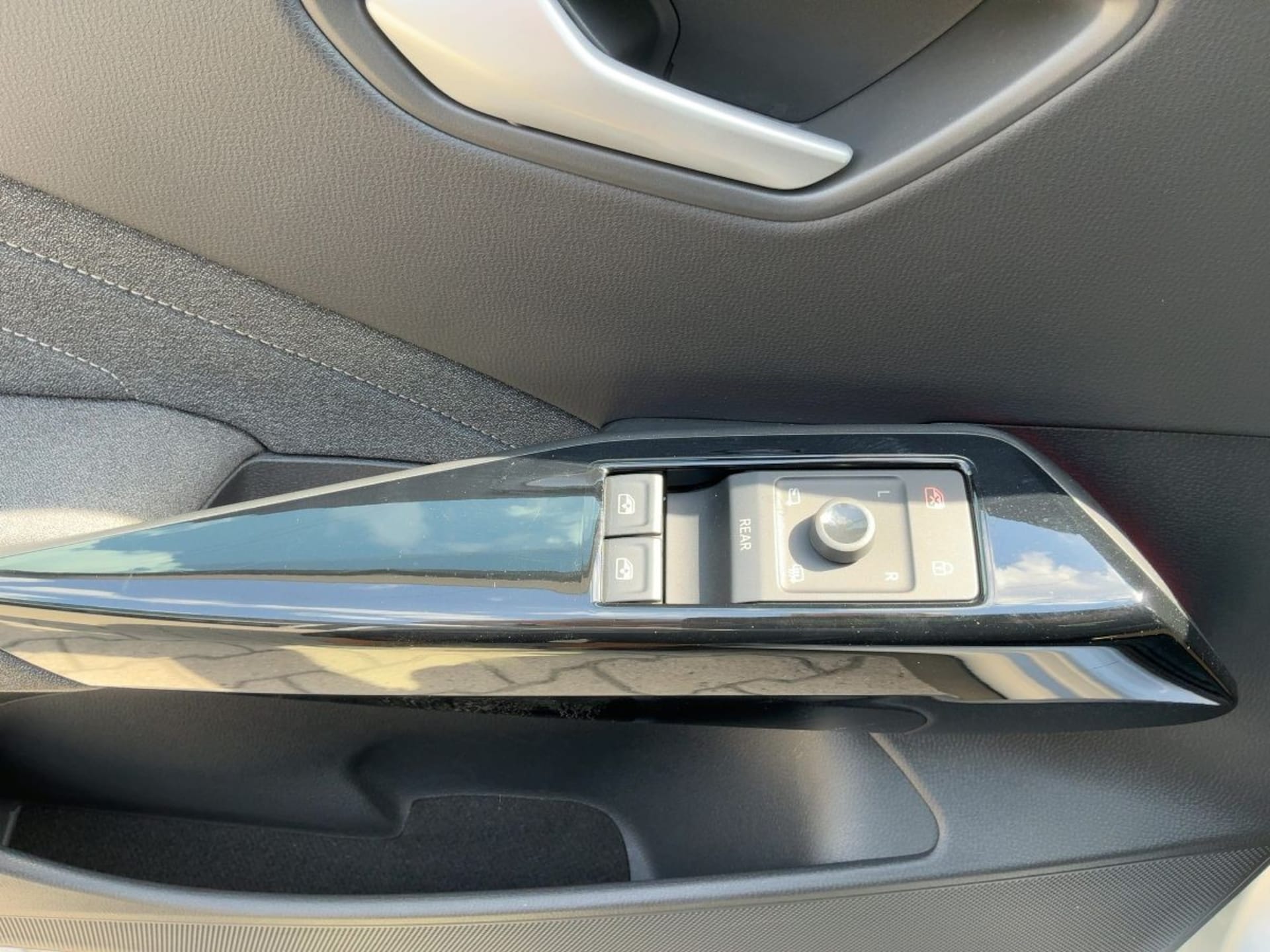 Volkswagen ID.3 Pro