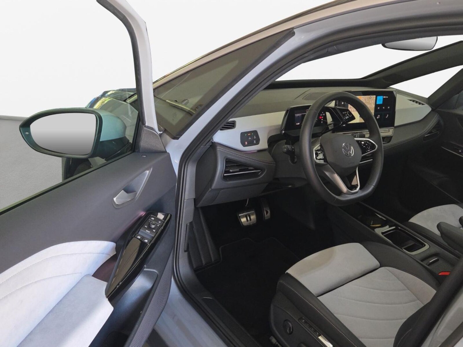 Volkswagen ID.3 – Bild 16