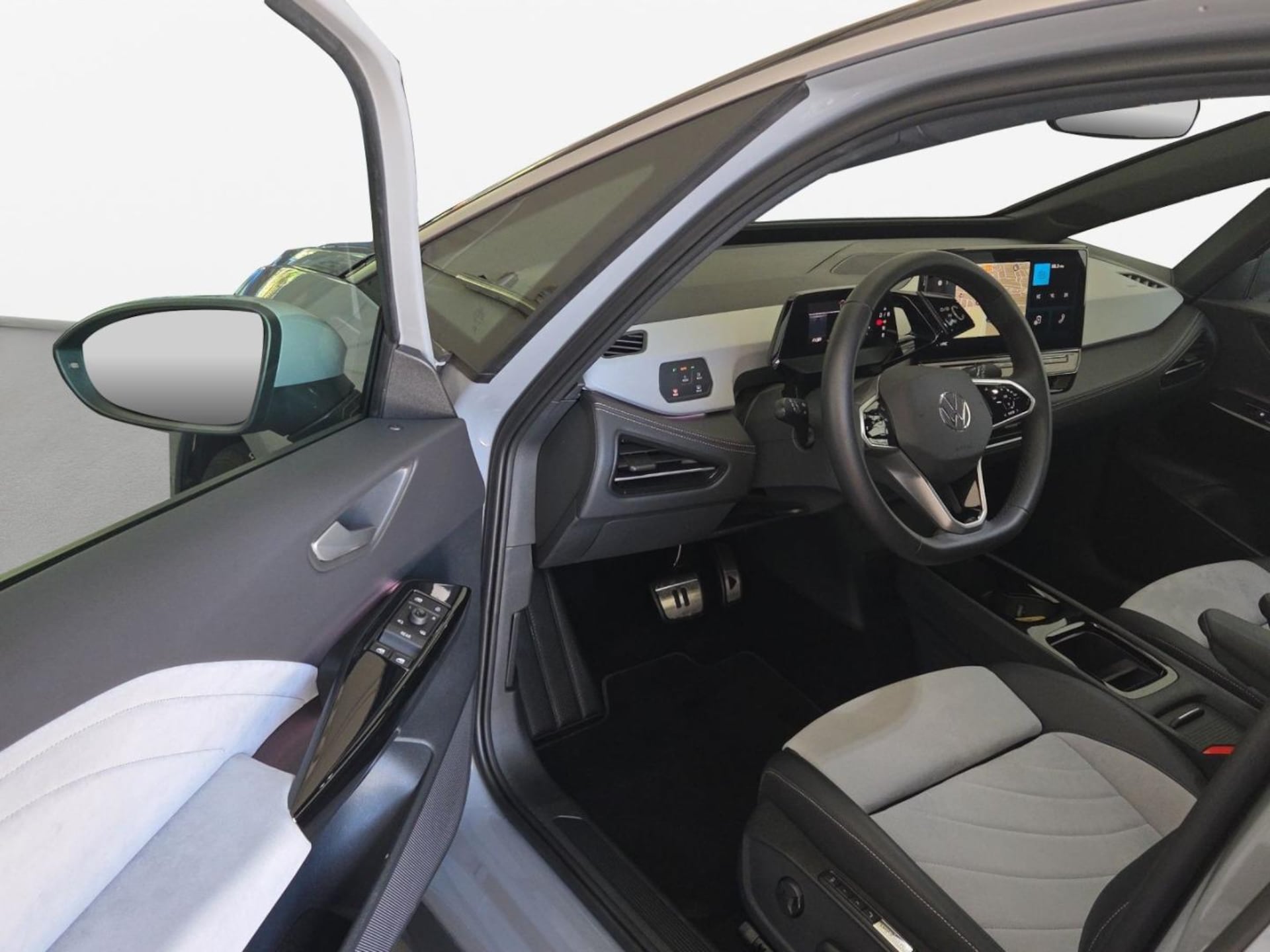Volkswagen ID.3 MOVE Pro