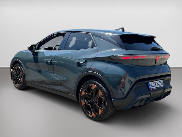Bild des Autos 5