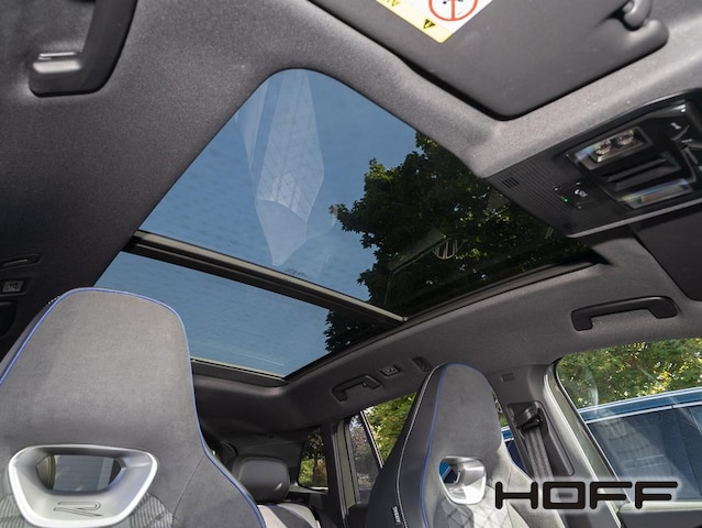 Bild des Autos 12