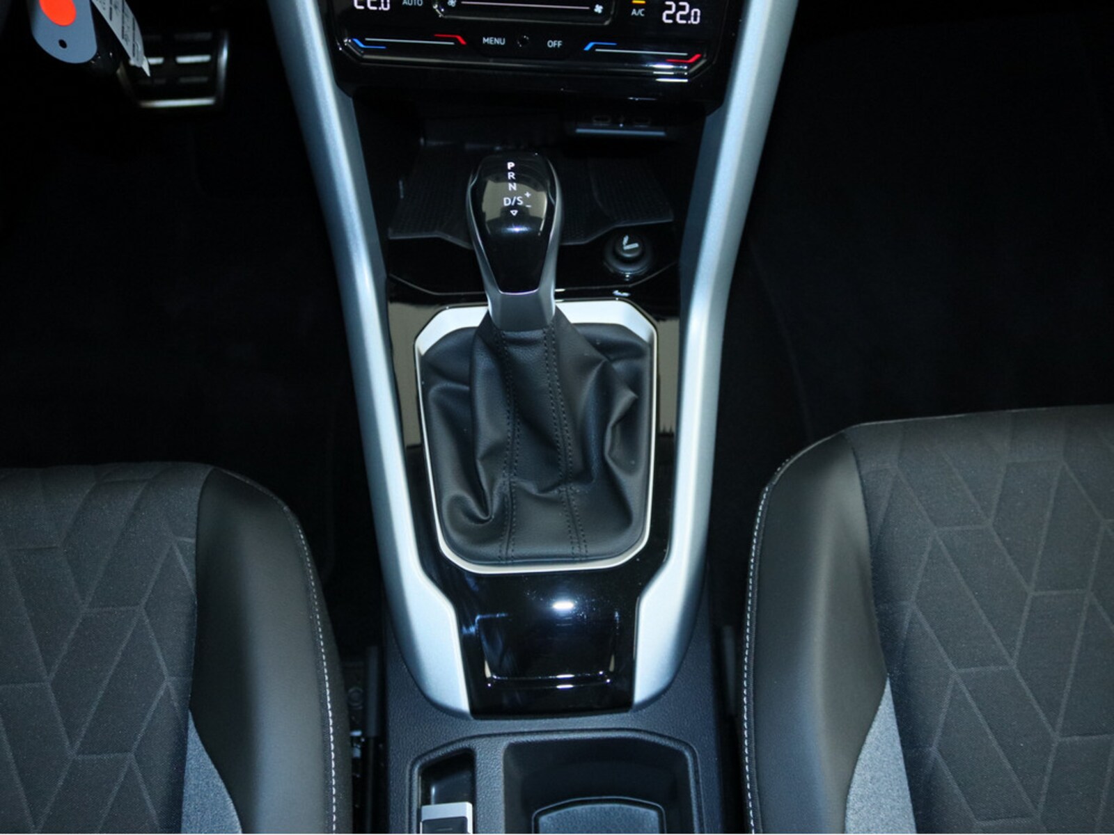 Volkswagen T-Roc – Bild 18