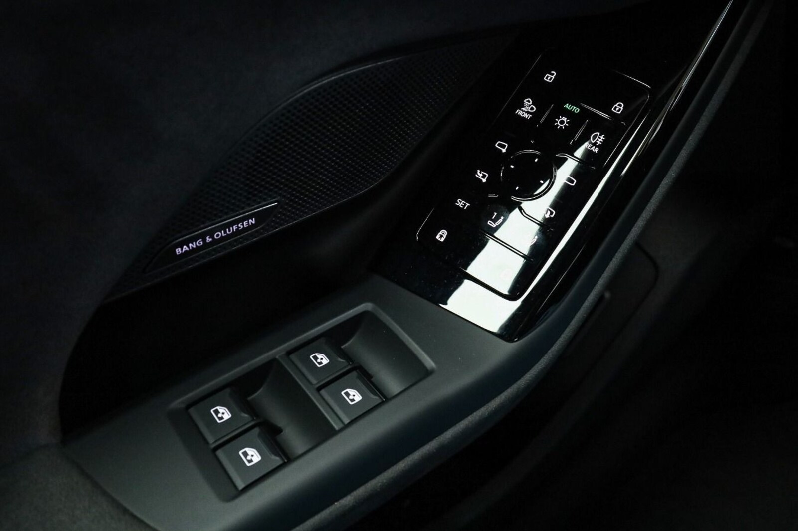 Audi A6 Sportback e-tron – Bild 19
