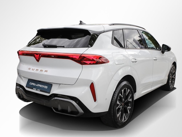 Bild des Autos 3