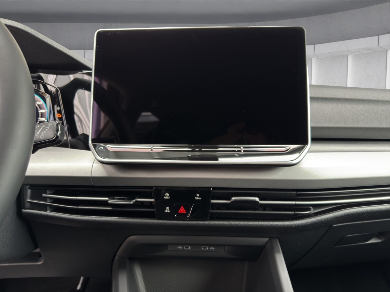 Volkswagen Golf – Bild 12