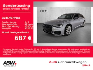 erstes Vorschaubild