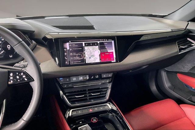 2026 Audi S e-tron GT Premium Plus - Photo 7