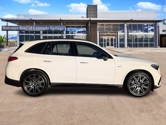 2026 Mercedes-Benz