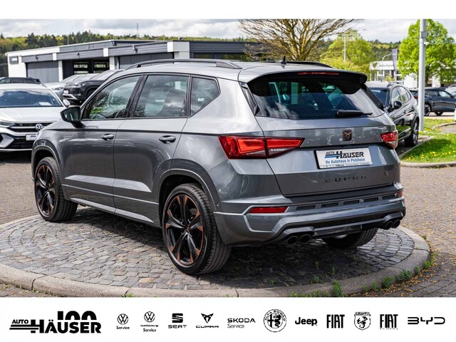 Bild des Autos 3