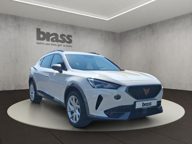 Bild des Autos 7