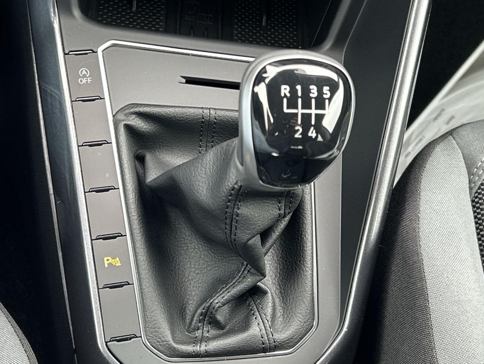 Volkswagen Polo – Bild 26