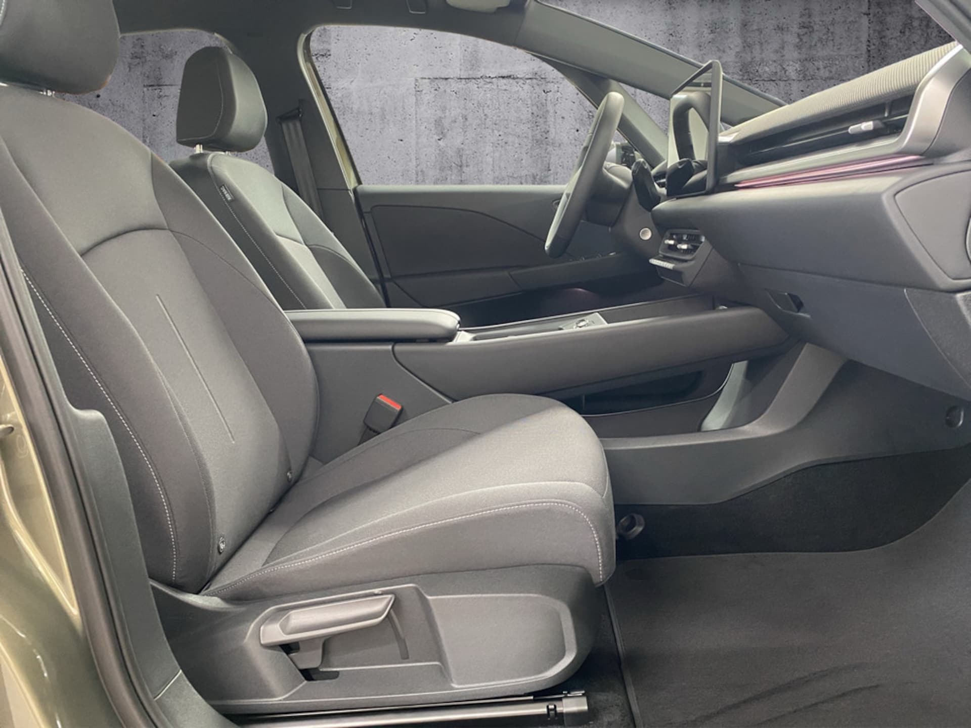 Volkswagen ID.3 Neo Life