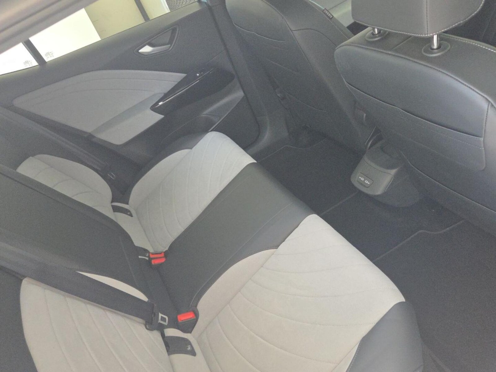 Volkswagen ID.3 – Bild 19