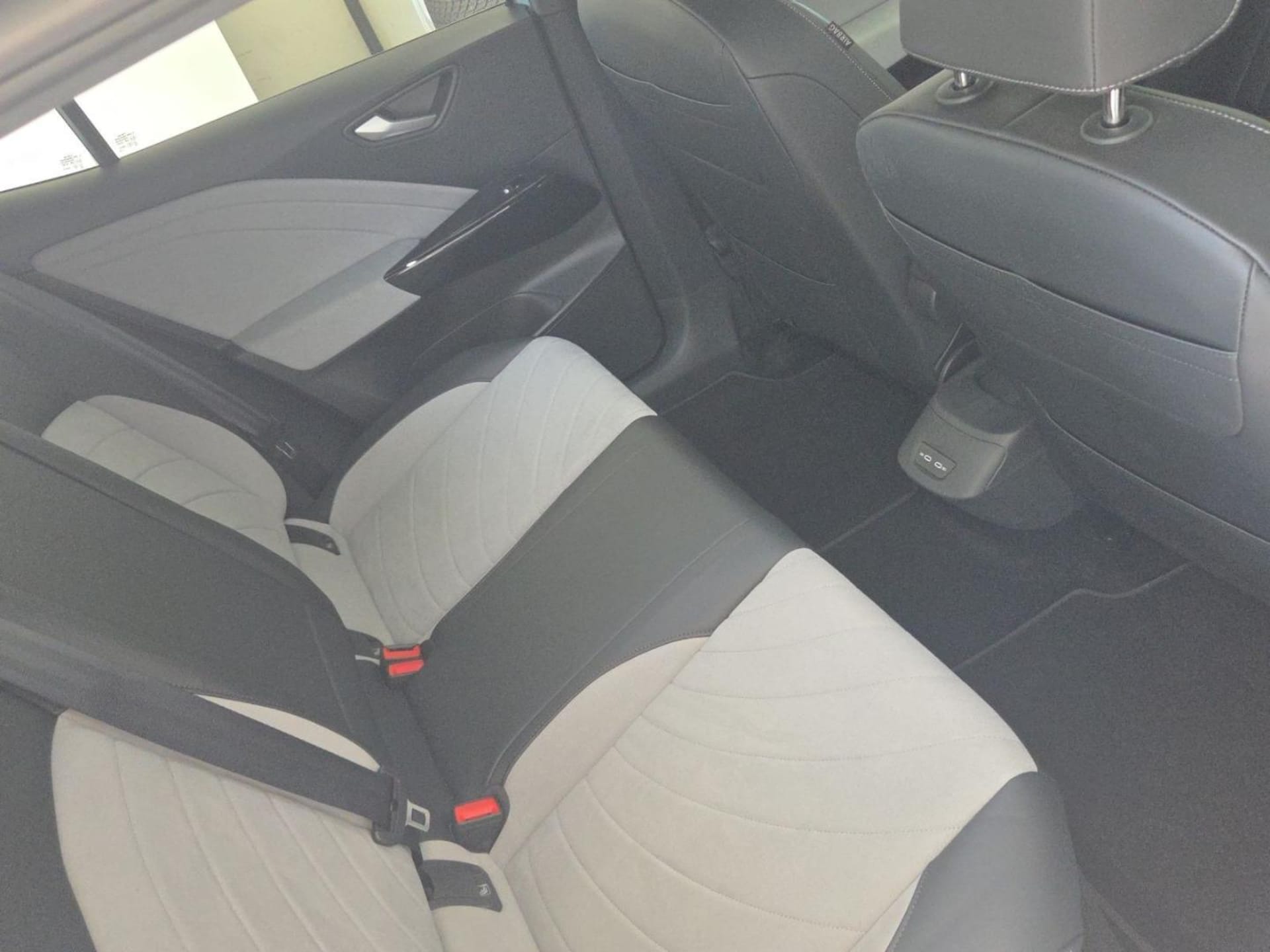Volkswagen ID.3 MOVE Pro