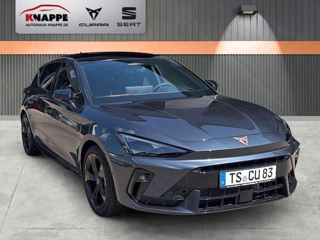 Bild des Autos 4