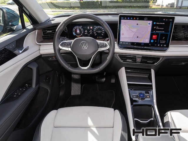 Bild des Autos 6