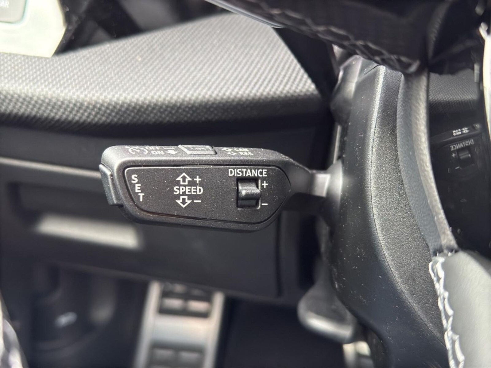 Audi S3 Sportback – Bild 17