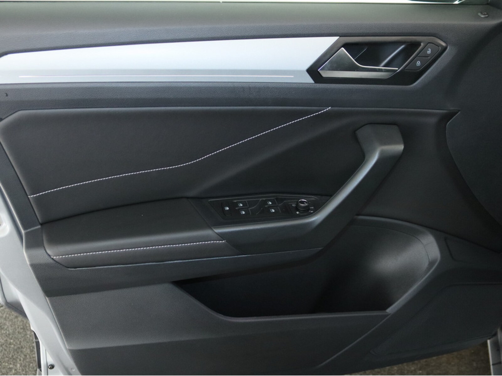 Volkswagen T-Roc – Bild 21