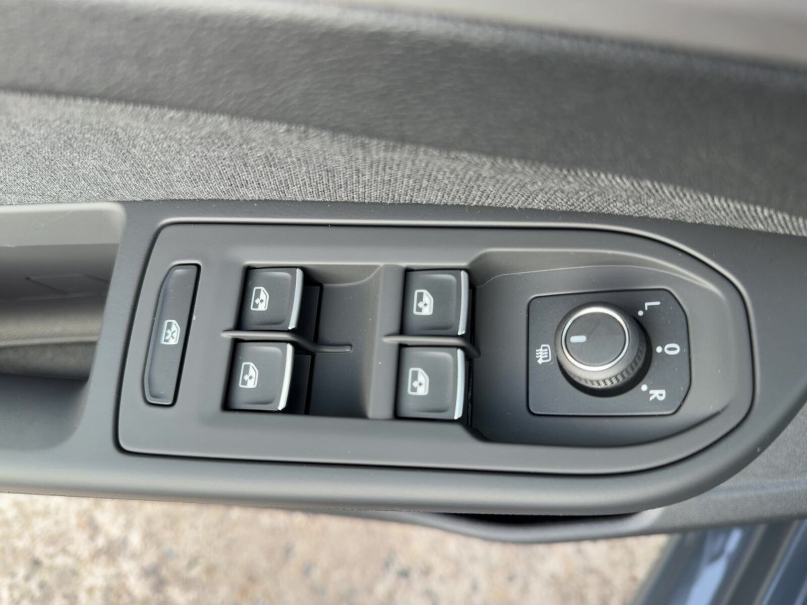 Volkswagen Golf Variant – Bild 24