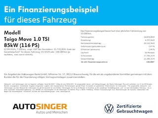zweites Vorschaubild