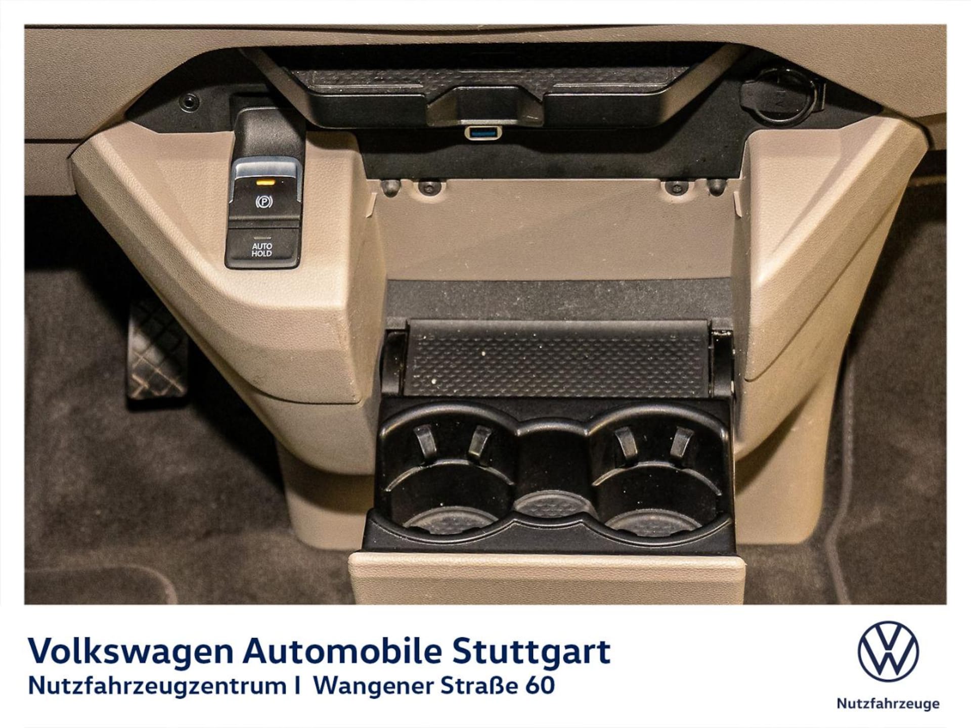 Volkswagen Multivan Life