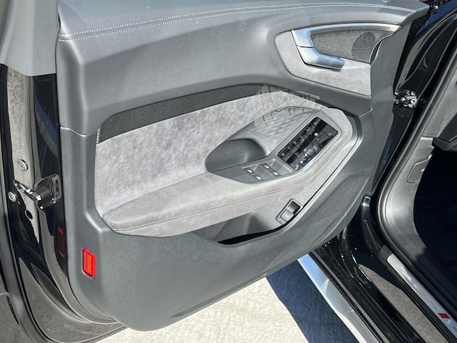 2025 Audi S5 Premium Plus - Photo 10