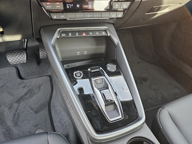 2026 Audi A3 Premium - Photo 11