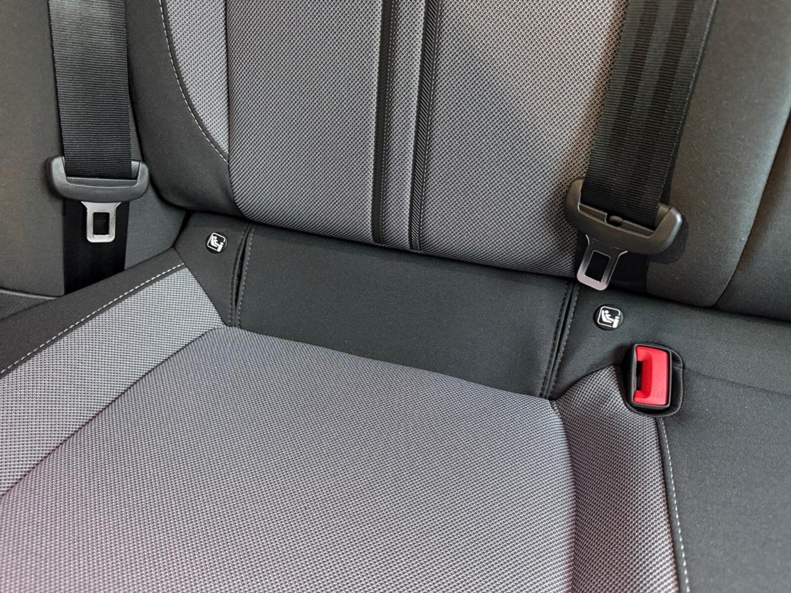 SEAT Leon – Bild 29
