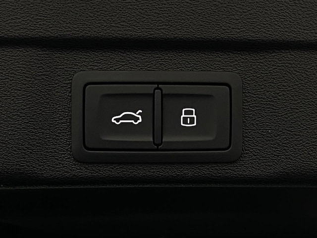 2026 Audi S5 Premium Plus - Photo 6