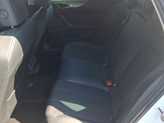 Bild des Autos 13