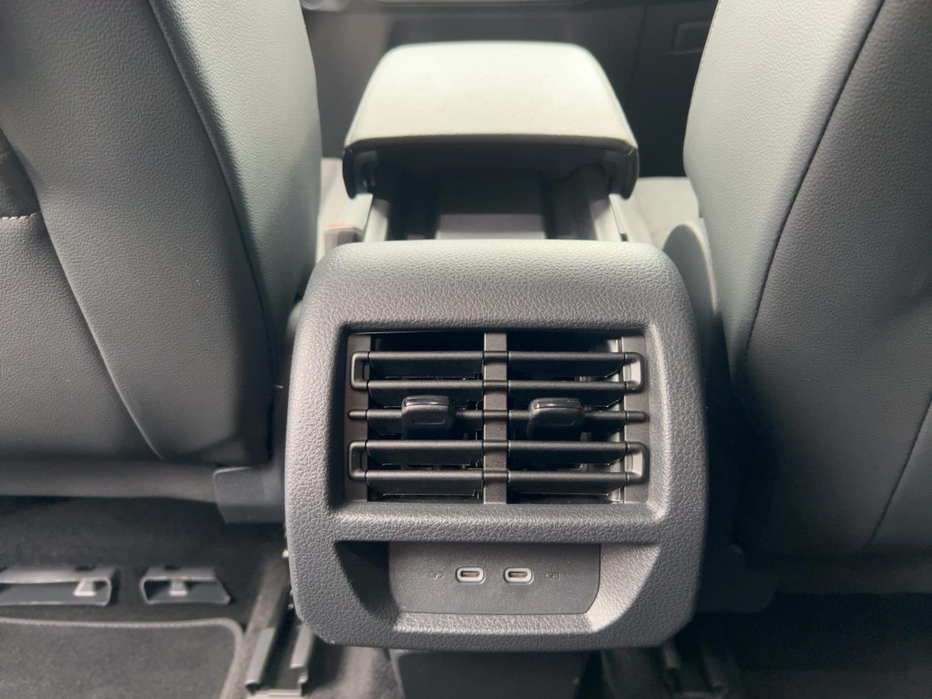 Volkswagen Caddy Style