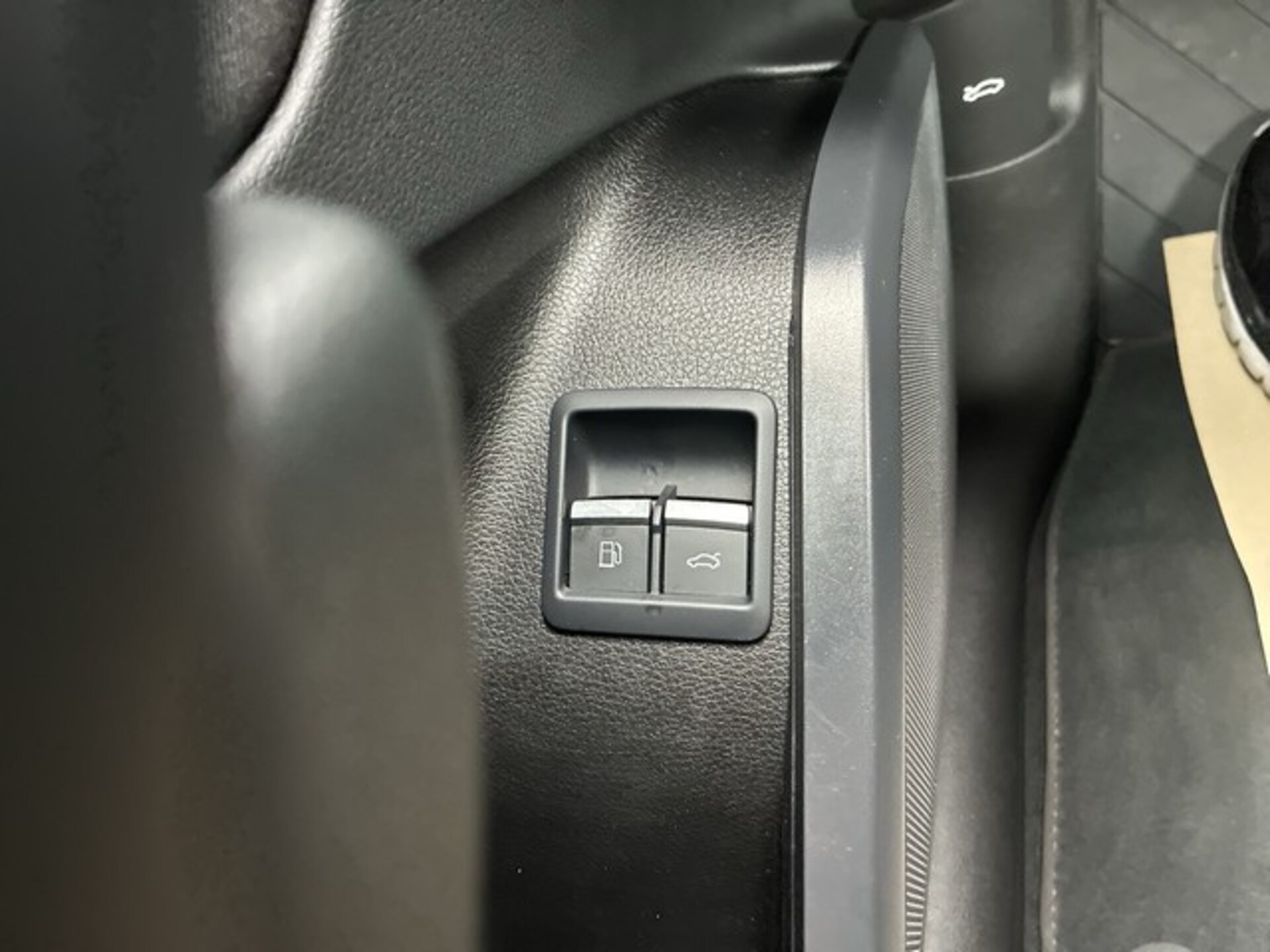 Audi Q5 TFSI e S line
